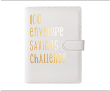 Charger l'image dans la galerie, Carnet éco-ney