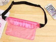 Charger l'image dans la galerie, AquaSafe