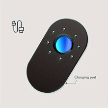 Charger l'image dans la galerie, Protect’Cam Voyage