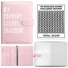 Charger l'image dans la galerie, Carnet éco-ney