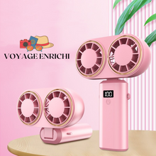 Charger l'image dans la galerie, Venti-BreezeMate