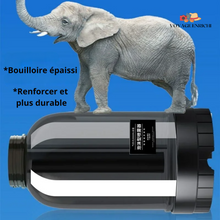 Charger l'image dans la galerie, MousseExpress 2L