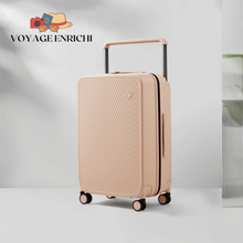 Charger l'image dans la galerie, Miximagni Valise