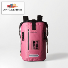 Charger l'image dans la galerie, Sac AquaVoyage