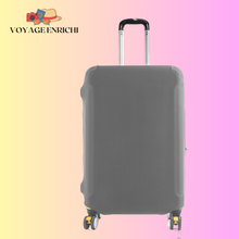 Charger l'image dans la galerie, Élasti- Housse ,protection pour bagages