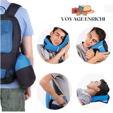 Charger l'image dans la galerie, Oreiller AéroZen