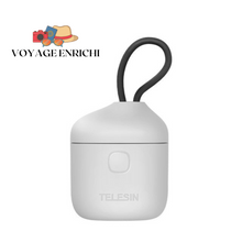 Charger l'image dans la galerie, Chargeur R pour GOPRO "hero" 9/10