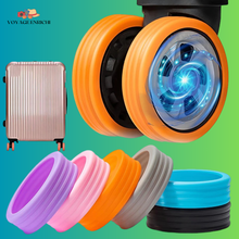 Charger l'image dans la galerie, Protège-Roues "Illine"