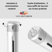 Charger l'image dans la galerie, Distri-4