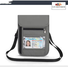 Charger l'image dans la galerie, "ClearPack" –Stylé et Pratique !"