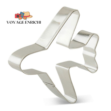 Charger l'image dans la galerie, Coupe-biscuits