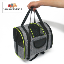 Charger l'image dans la galerie, Ani-Yage : Panier pour animeaux