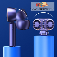 Charger l'image dans la galerie, Venti-BreezeMate