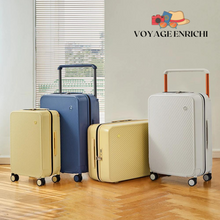 Charger l'image dans la galerie, Miximagni Valise