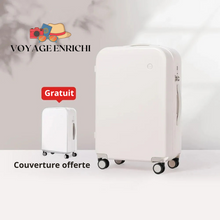 Charger l'image dans la galerie, Rigile -Valise