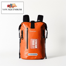 Charger l'image dans la galerie, Sac AquaVoyage