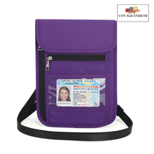 Charger l'image dans la galerie, "ClearPack" –Stylé et Pratique !"