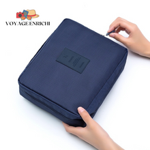 Charger l'image dans la galerie, Trousse "M" multifonction