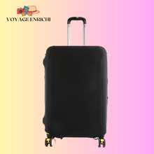 Charger l'image dans la galerie, Élasti- Housse ,protection pour bagages