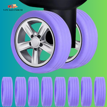 Charger l'image dans la galerie, Protège-Roues "Illine"