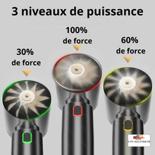 Charger l'image dans la galerie, Aspirexpress