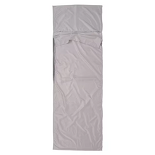 Charger l'image dans la galerie, Sac de couchage T.