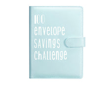 Charger l'image dans la galerie, Carnet éco-ney