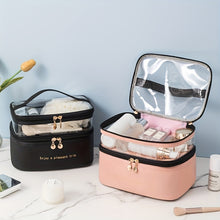 Charger l'image dans la galerie, TDM portable – Voyage & style