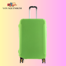 Charger l'image dans la galerie, Élasti- Housse ,protection pour bagages