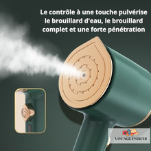 Charger l'image dans la galerie, Vapomax