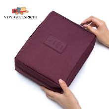 Charger l'image dans la galerie, Trousse "M" multifonction