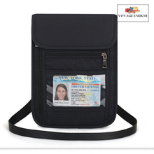 Charger l'image dans la galerie, "ClearPack" –Stylé et Pratique !"