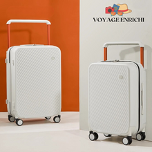 Charger l'image dans la galerie, Miximagni Valise