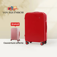 Charger l'image dans la galerie, Rigile -Valise