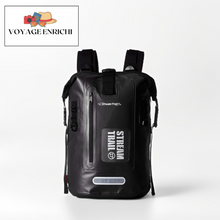 Charger l'image dans la galerie, Sac AquaVoyage