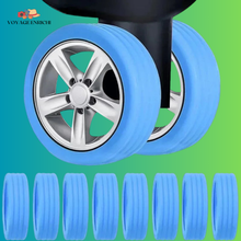 Charger l'image dans la galerie, Protège-Roues "Illine"
