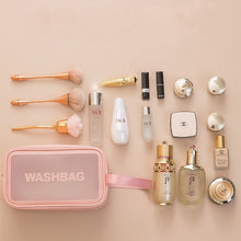 Charger l'image dans la galerie, Sac Cosmey-G