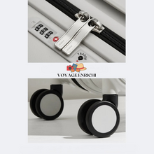 Charger l'image dans la galerie, Miximagni Valise