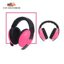 Charger l'image dans la galerie, Babyproct - Casque pour bébé