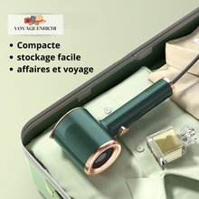 Charger l'image dans la galerie, Vapomax