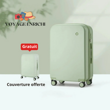 Charger l'image dans la galerie, Rigile -Valise