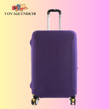 Charger l'image dans la galerie, Élasti- Housse ,protection pour bagages