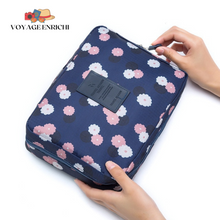 Charger l'image dans la galerie, Trousse "M" multifonction