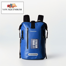 Charger l'image dans la galerie, Sac AquaVoyage