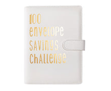 Charger l'image dans la galerie, Carnet éco-ney