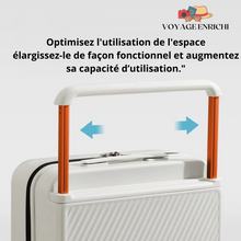 Charger l'image dans la galerie, Miximagni Valise