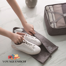 Charger l'image dans la galerie, Rangesac voyage