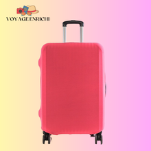 Charger l'image dans la galerie, Élasti- Housse ,protection pour bagages