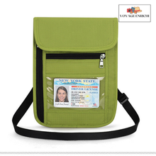 Charger l'image dans la galerie, "ClearPack" –Stylé et Pratique !"