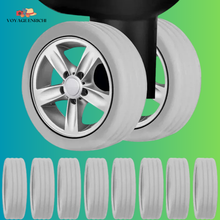 Charger l'image dans la galerie, Protège-Roues "Illine"